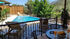 Dimarion Villas, Agios Nikitas, Lefkada