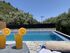 Dimarion Villas, Agios Nikitas, Lefkada