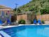 Dimarion Villas, Agios Nikitas, Lefkada