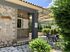 Dimarion Villas, Agios Nikitas, Lefkada