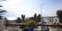 cavo d oro hotel nea moudania kassandra double room sea view 1 