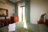 cavo d oro hotel nea moudania kassandra double room sea view 2 