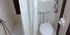 cavo d oro hotel nea moudania kassandra double room sea view 6 