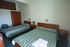 cavo d oro hotel nea moudania kassandra triple room sea view 5 
