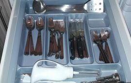 Elli's Onar Studios, Sykia, Sithonia