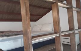 Elli's Onar Studios, Sykia, Sithonia