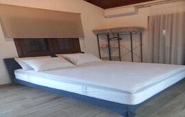 Elli's Onar Studios, Sykia, Sithonia