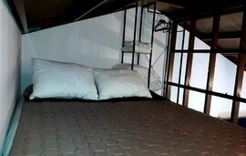 Elli's Onar Studios, Sykia, Sithonia