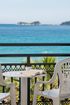 fedra hotel golden beach thassos  (36) 