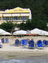 fedra hotel golden beach thassos  (43) 