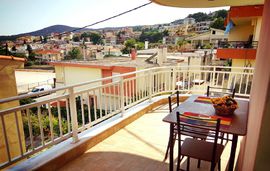 irini apartrments kavala hera (5)