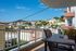 Irini Apartments, Kavala, Kavala