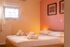 Irini Apartments, Kavala, Kavala