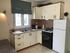 Irini Apartments, Kavala, Kavala
