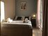 Irini Apartments, Kavala, Kavala