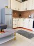 Irini Apartments, Kavala, Kavala