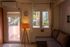 Irini Apartments, Kavala, Kavala