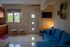 Irini Apartments, Kavala, Kavala