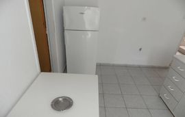 anna villa nea flogita kassandra 6 bed duplex apartment no. 21 ground floor 10