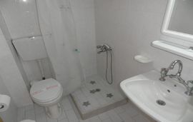 anna villa nea flogita kassandra 6 bed duplex apartment no. 21 ground floor 11