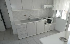 anna villa nea flogita kassandra 6 bed duplex apartment no. 21 ground floor 7