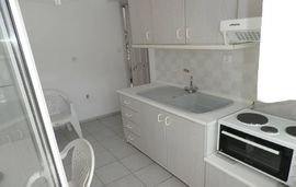 anna villa nea flogita kassandra 6 bed duplex apartment no. 21 ground floor 8