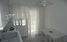anna villa nea flogita kassandra 6 bed duplex apartment no. 21 ground floor 9
