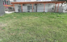 anna villa nea flogita kassandra 6 bed duplex apartment no. 23 ground floor 1