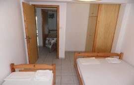 anna villa nea flogita kassandra 6 bed duplex apartment no. 23 ground floor 15