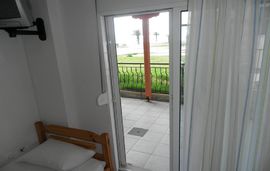 anna villa nea flogita kassandra 6 bed duplex apartment no. 23 ground floor 18