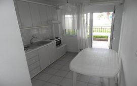 anna villa nea flogita kassandra 6 bed duplex apartment no. 23 ground floor 19