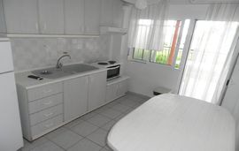 anna villa nea flogita kassandra 6 bed duplex apartment no. 23 ground floor 20