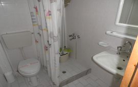 anna villa nea flogita kassandra 6 bed duplex apartment no. 23 ground floor 22