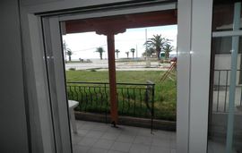 anna villa nea flogita kassandra 6 bed duplex apartment no. 23 ground floor 8