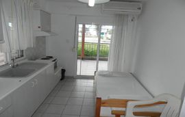 anna villa nea flogita kassandra 8 bed duplex apartment no. 22 ground floor 10