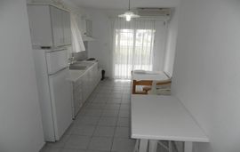 anna villa nea flogita kassandra 8 bed duplex apartment no. 22 ground floor 11