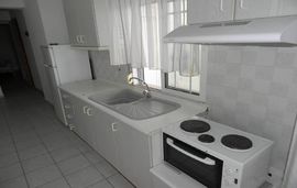 anna villa nea flogita kassandra 8 bed duplex apartment no. 22 ground floor 12