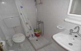 anna villa nea flogita kassandra 8 bed duplex apartment no. 22 ground floor 13