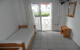 anna villa nea flogita kassandra 8 bed duplex apartment no. 22 ground floor 4