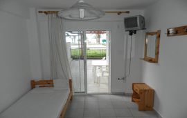 anna villa nea flogita kassandra 8 bed duplex apartment no. 22 ground floor 5