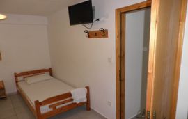 anna villa nea flogita kassandra 8 bed duplex apartment no. 22 ground floor 9