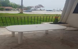 anna villa nea flogita kassandra apartment no. 1 (1)