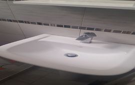 anna villa nea flogita kassandra apartment no. 1 (10)