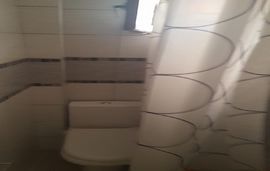 anna villa nea flogita kassandra apartment no. 1 (11)