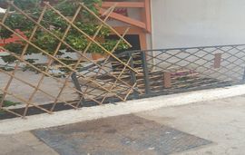 anna villa nea flogita kassandra apartment no. 1 (2)