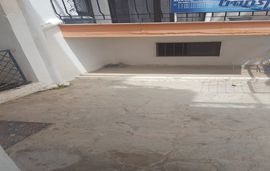 anna villa nea flogita kassandra apartment no. 1 (3)