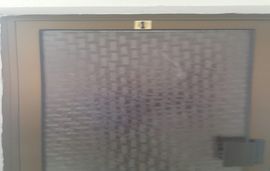 anna villa nea flogita kassandra apartment no. 1 (4)