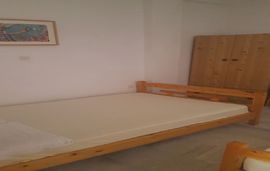 anna villa nea flogita kassandra apartment no. 1 (5)