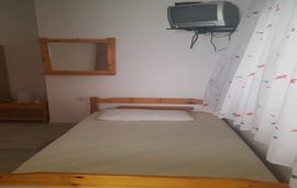 anna villa nea flogita kassandra apartment no. 1 (6)