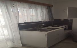 anna villa nea flogita kassandra apartment no. 1 (7)